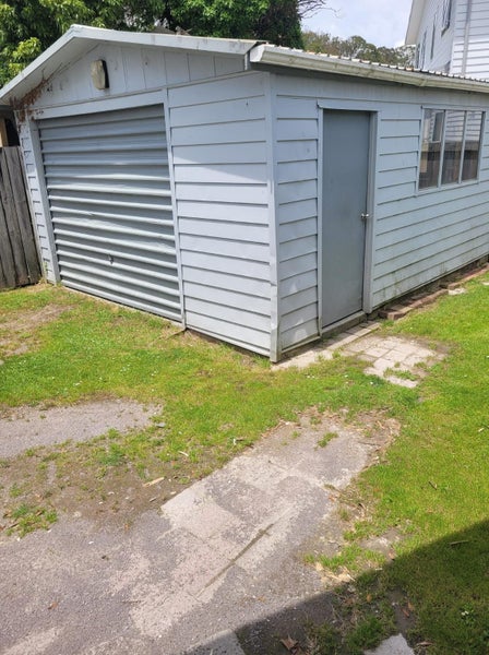 16A Matthew Place, Kawaha Point, Rotorua - Carousel 15