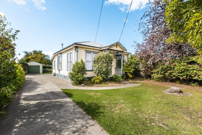 18 Evenden Road, Tomoana, Hastings - Carousel 2