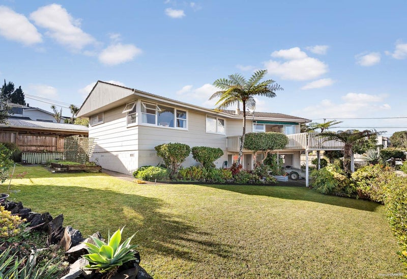 53 Stanley Avenue, Milford, Auckland - Carousel 1