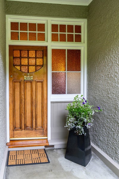 9 Picardy Street, Maryhill, Dunedin - Carousel 24