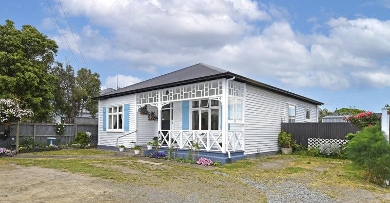 13A Hay Street, Bromley, Christchurch - Carousel 19