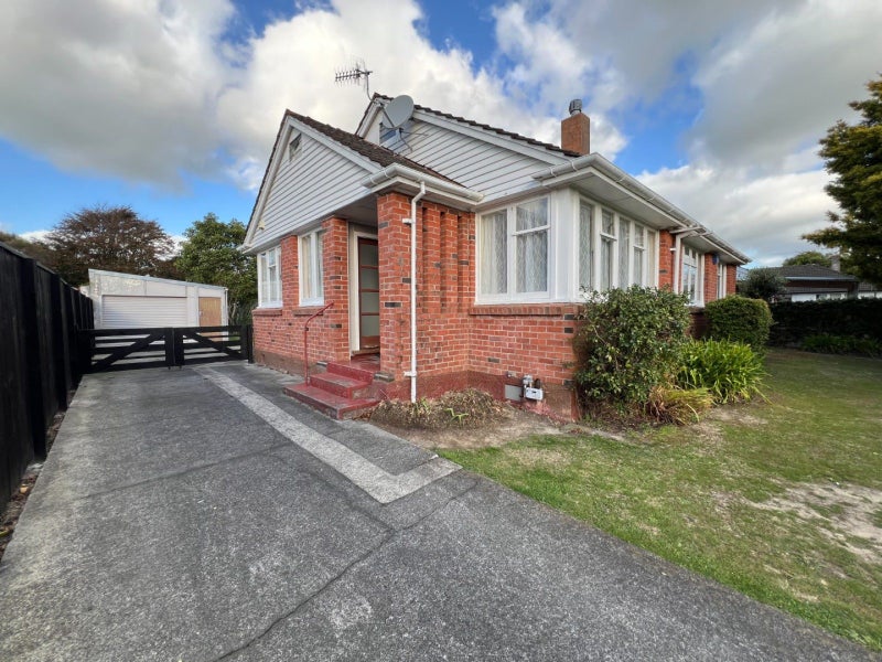 20 Ascot Street, Hokowhitu, Palmerston North - Carousel 15