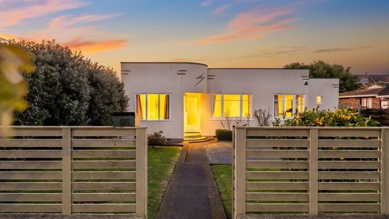 66 Miro Street, Trentham, Upper Hutt - Carousel 1