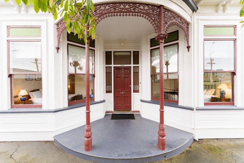 564 Highgate, Maori Hill, Dunedin - Carousel 2