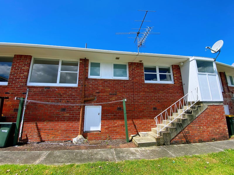 6 BRACKEN Avenue, Takapuna, Auckland - Carousel 9