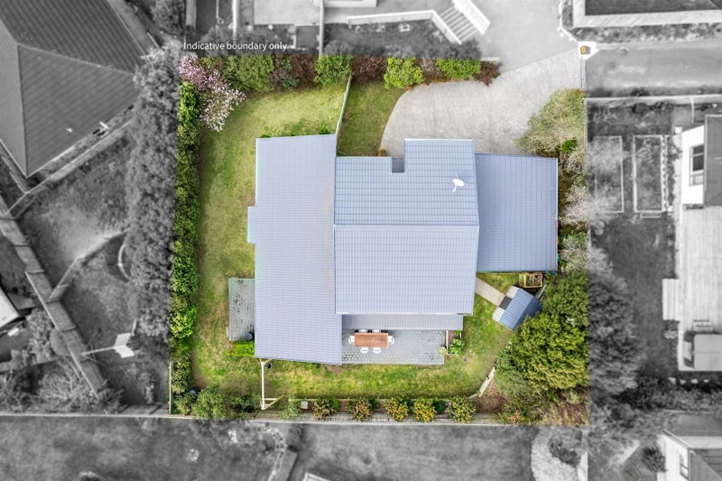 31 Te Puia Drive, Aotea, Porirua - Carousel 2