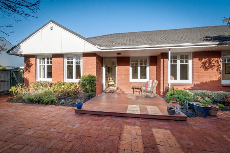 94A Winchester Street, Merivale, Christchurch - Carousel 2