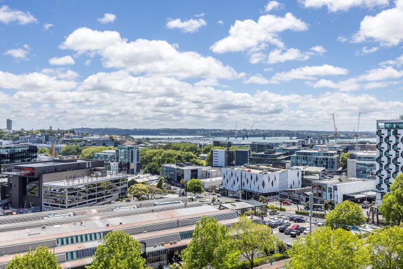 920/72 Nelson Street, Auckland Central, Auckland - Carousel 1