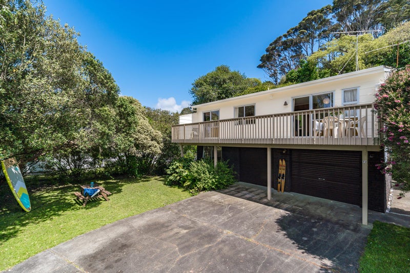 73 Mckenzie Avenue, Arkles Bay, Whangaparaoa - Carousel 1