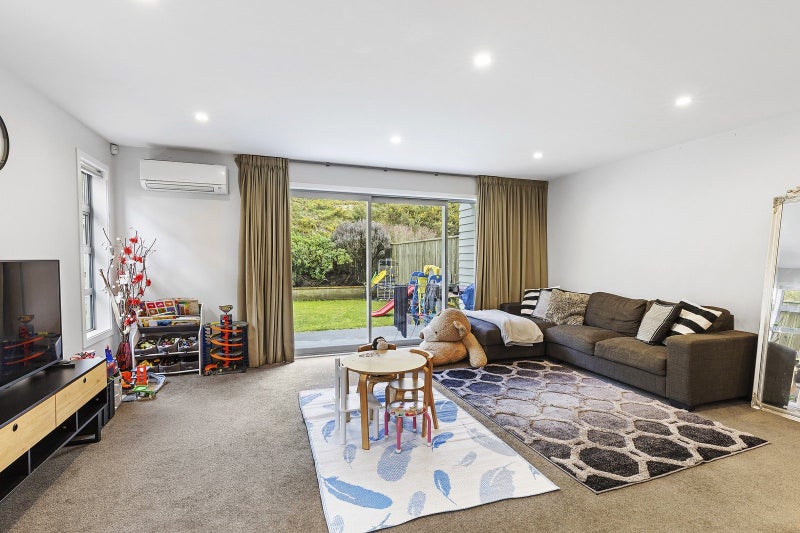 213 Mclintock Street North, Johnsonville, Wellington - Carousel 2