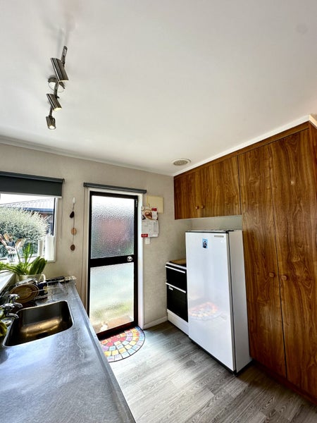 1/55 Golf Road, Tahunanui, Nelson - Carousel 2