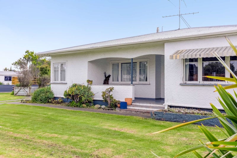 225 Crawford Road, Kaiti, Gisborne - Carousel 2