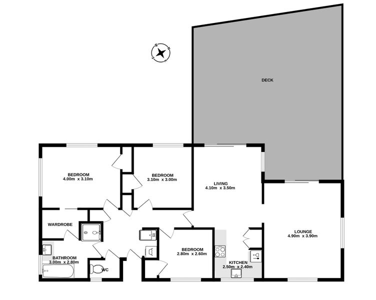 11A Ridout Street, Maeroa, Hamilton - Carousel 18