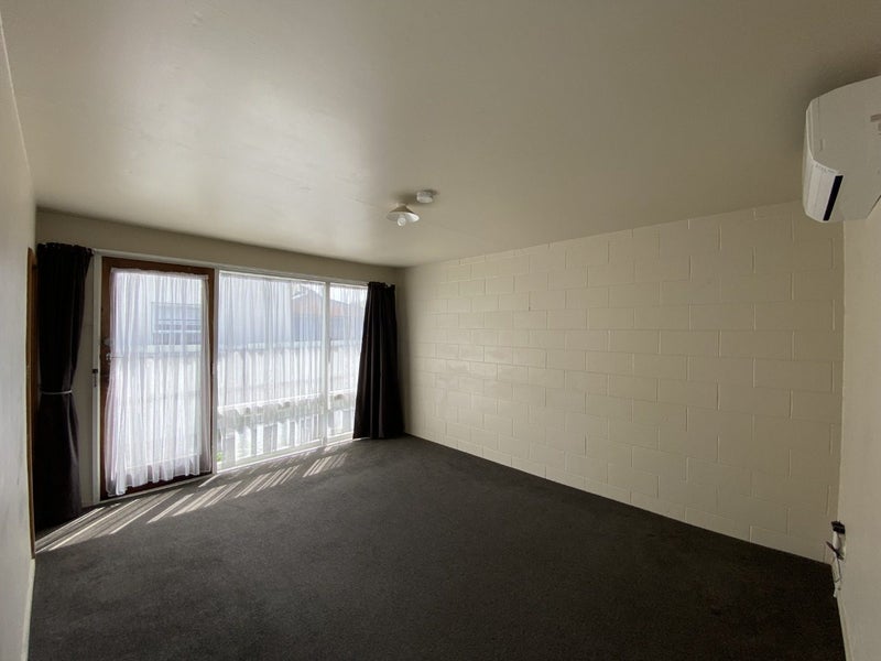 3/417 Hereford Street, Linwood, Christchurch - Carousel 2