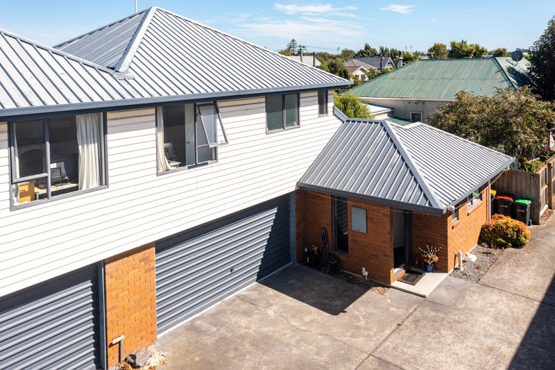 2/68 Fairfield Avenue, Addington, Christchurch - Carousel 2