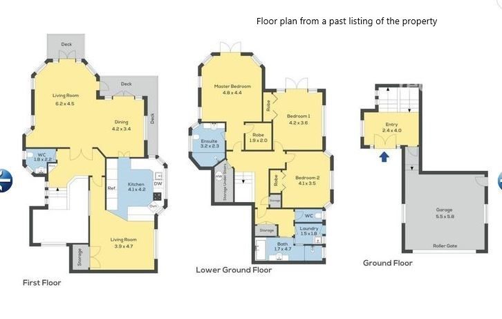 42A Sharon Road, Waiake, Auckland - Carousel 10