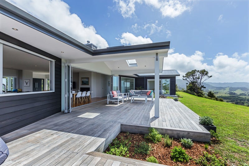 395B Matakana Valley Road, Warkworth - Carousel 1