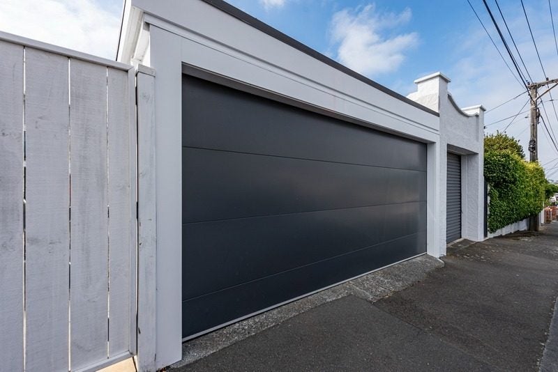 73 Overtoun Terrace, Hataitai, Wellington - Carousel 19