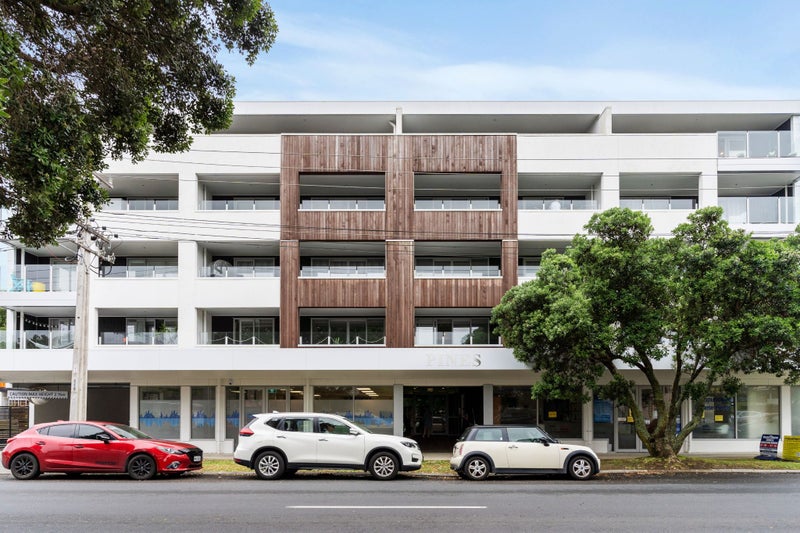 102/25 Bute Road, Browns Bay, Auckland - Carousel 11