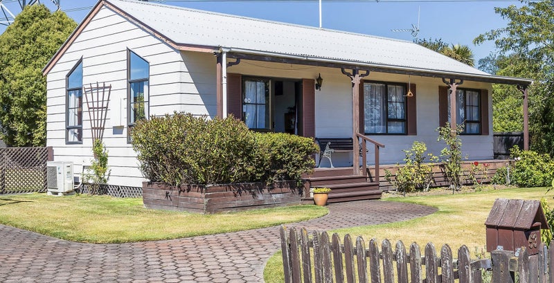 53 Vanguard Drive, Broomfield, Christchurch - Carousel 2