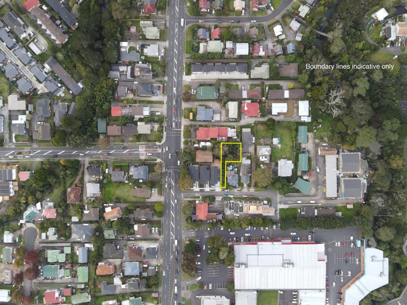 19 Rata Street, New Lynn, Auckland - Carousel 1