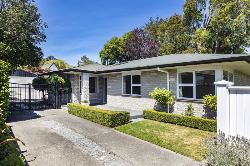 5 Waiau Street, Cracroft, Christchurch - Carousel 26