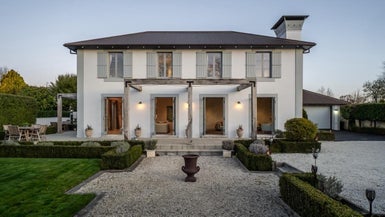 100 Paparoa Street, Papanui, Christchurch - Carousel 1