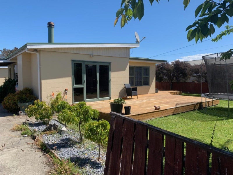 73 Tudor Street, Motueka - Carousel 2