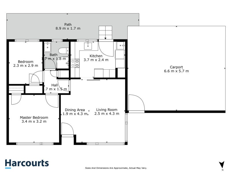 36 Udys Road, Pakuranga, Auckland - Carousel 19