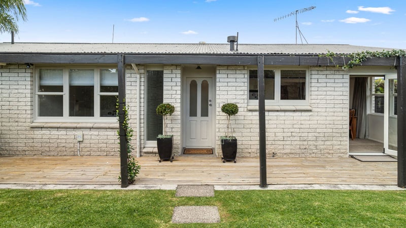 132 Levers Road, Matua, Tauranga - Carousel 1