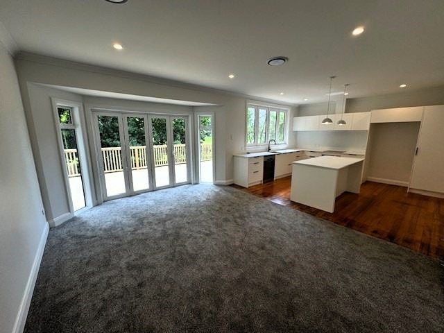 840 Puketapu Road, Puketapu - Carousel 1