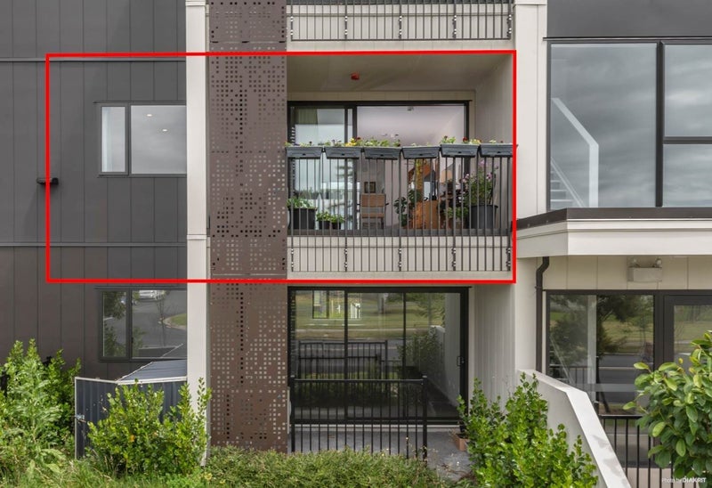 7/2 Ara Kataraina, Mangere, Auckland - Carousel 6