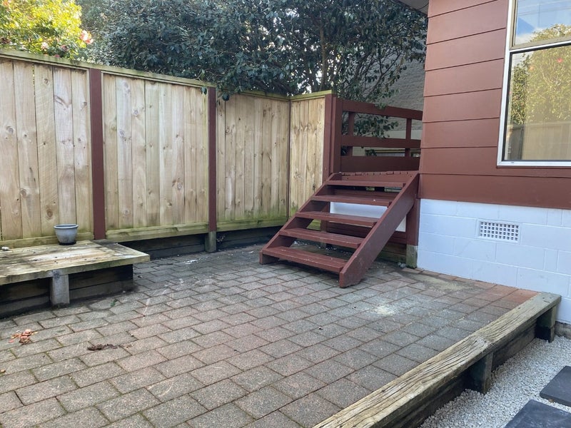 1/33 Quebec Road, Milford, Auckland - Carousel 2