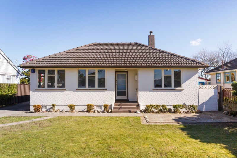 30 SEDDON ST, takaro, Palmerston North - Carousel 21