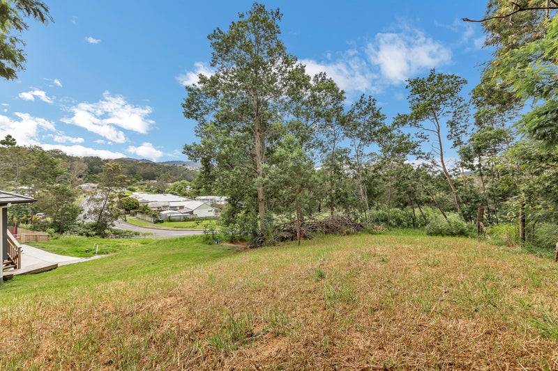 114C Tauroa Street, Raumanga, Whangārei - Carousel 1
