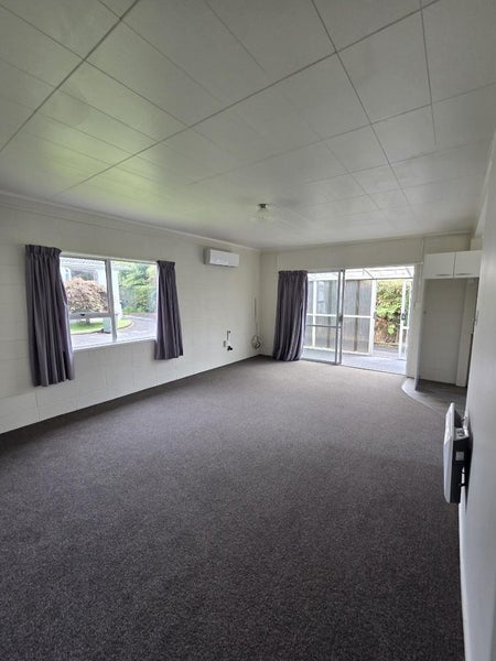 92 Otonga Road, Springfield, Rotorua - Carousel 9