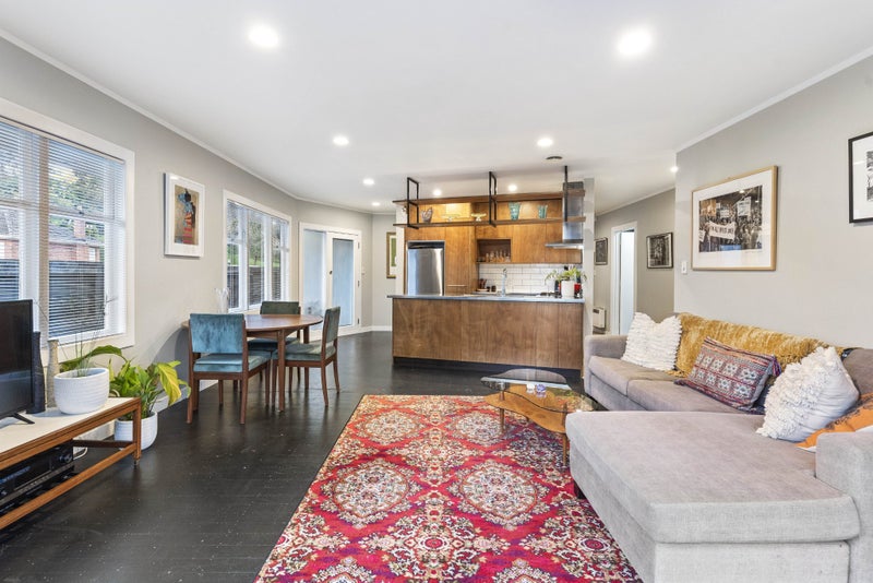 4/68D Malvern Road, Mount Albert, Auckland - Carousel 2