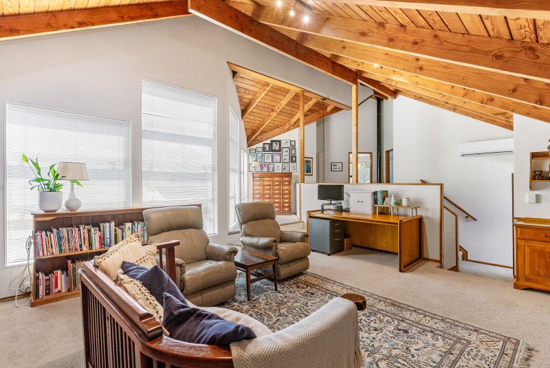 2/52 Hattaway Avenue, Bucklands Beach, Auckland - Carousel 1