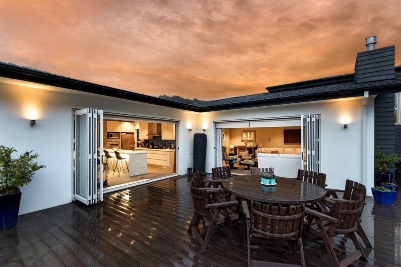 14 Maurice Knowles Lane, Cashmere, Christchurch - Carousel 2