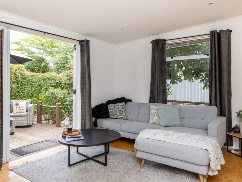 13 Bedford Road, Marewa, Napier - Carousel 1