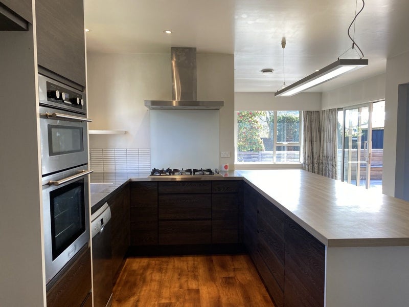 57 Liverton Crescent, Bishopdale, Christchurch - Carousel 2