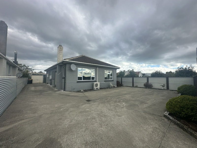 79 Dalrymple Street, Appleby, Invercargill - Carousel 2