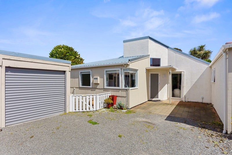 46d MACLEAN ST, PARAPARAUMU BEACH, PARAPARAUMU - Carousel 2