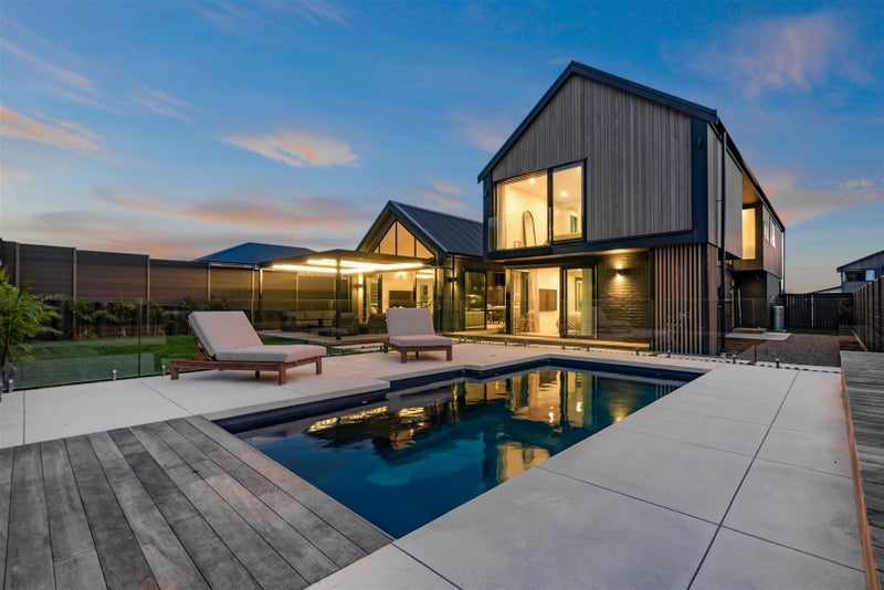 27 Headsail DR, Long Bay, Auckland - Carousel 1