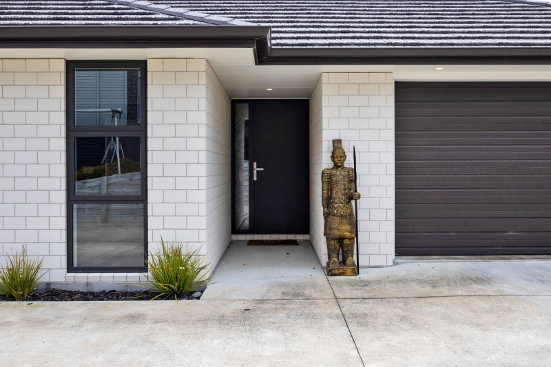 8A Jules Crescent, Bell Block, New Plymouth - Carousel 30