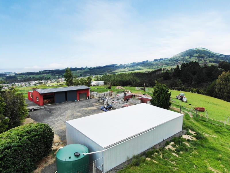 270 Chain Hills Road, Chain Hills, Dunedin - Carousel 20