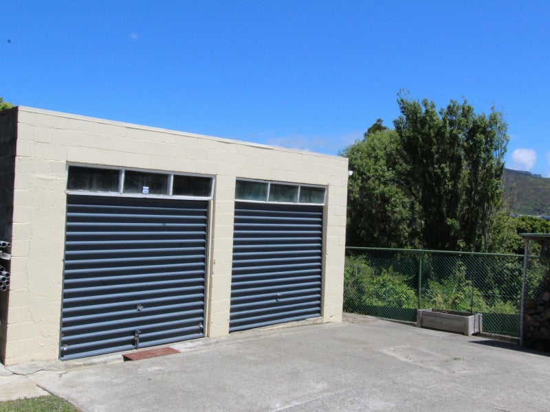 56 Mckillop Street, Ranui, Porirua - Carousel 18