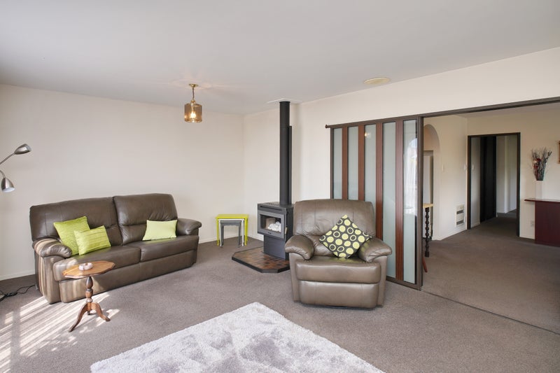 70 Cheyenne Street, Sockburn, Christchurch - Carousel 2