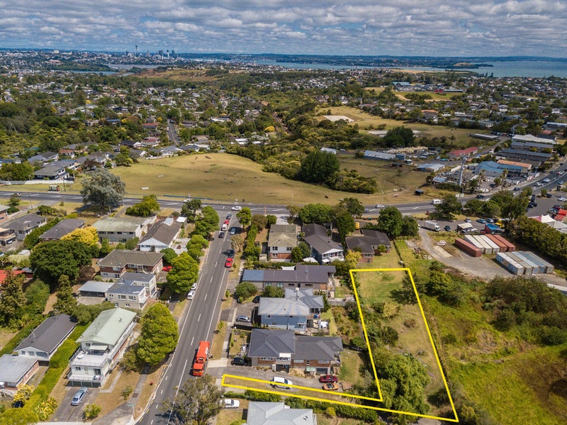 10 Felton Mathew Avenue, St Johns, Auckland - Carousel 1