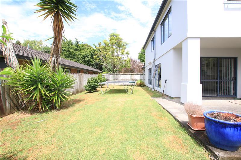 38 Bass Road, Albany, Auckland - Carousel 10